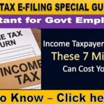 itr-e-filing-guide-2025
