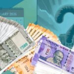 8th-Pay-Commission-News-Update