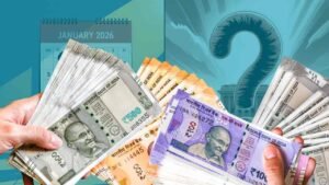 8th-Pay-Commission-News-Update