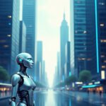 ai era