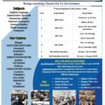 awpo coaching