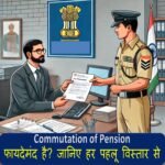 फायदेमंद है? जानिए हर पहलू विस्तार से