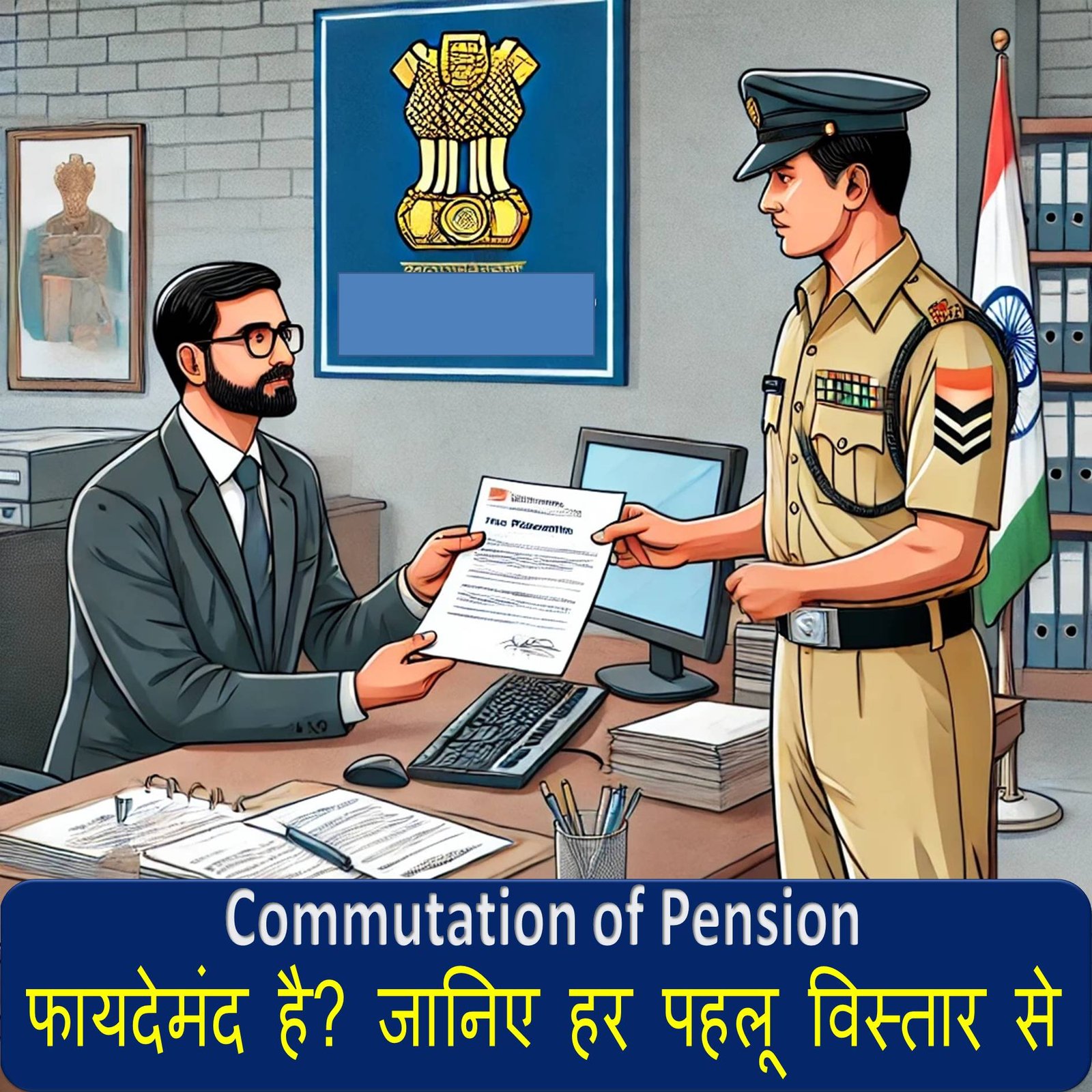 फायदेमंद है? जानिए हर पहलू विस्तार से