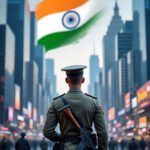 Supreme Court Victory for Our Jawans: NA NA Disability‑Pension Claims Now Stand on Solid Ground