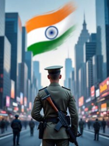 Supreme Court Victory for Our Jawans: NA NA Disability‑Pension Claims Now Stand on Solid Ground