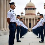 cropped-jawans-won-the-case.jpg