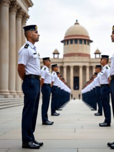 cropped-jawans-won-the-case.jpg
