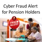 cyber fraud alert