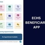 echs app