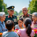family pension
