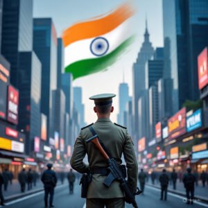Supreme Court Victory for Our Jawans: NA NA Disability‑Pension Claims Now Stand on Solid Ground