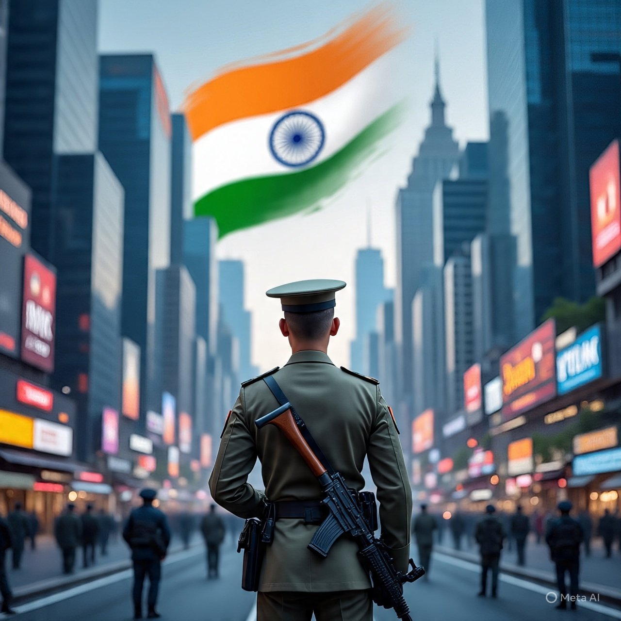 Supreme Court Victory for Our Jawans: NA NA Disability‑Pension Claims Now Stand on Solid Ground