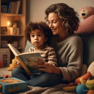 best parenting guide