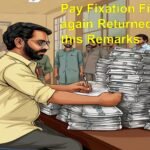 pay fixation latest news 2025