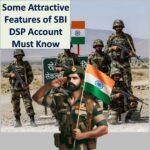sbi attractive benefits