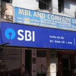 sbi bank