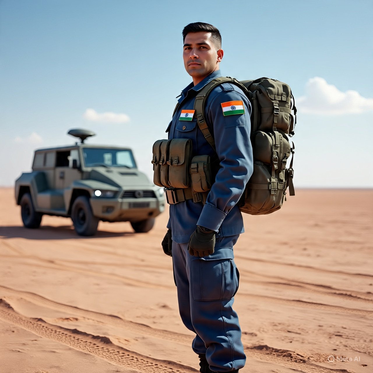 tax free disability pension