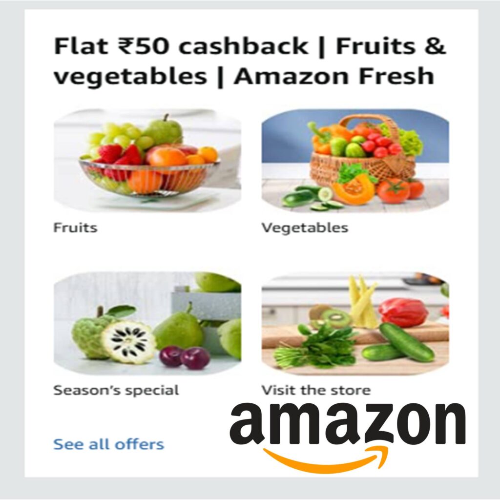 Guest Rooms & Accommodation Facilities for ESM and Serving Personnel at Important Places 1 amazon fresh