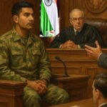 Uniform Pay Fixation for Reemployed Ex-Servicemen: Time for Legal Action as Government Delays Justice