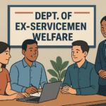 desw internship