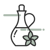 green 1