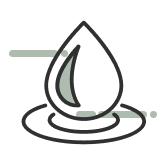 green 4
