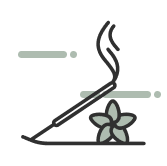 green 6