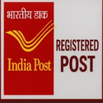 india post