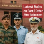 latest rules of part 2 order