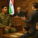 Uniform Pay Fixation for Reemployed Ex-Servicemen: Time for Legal Action as Government Delays Justice