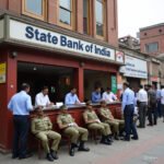 sbi