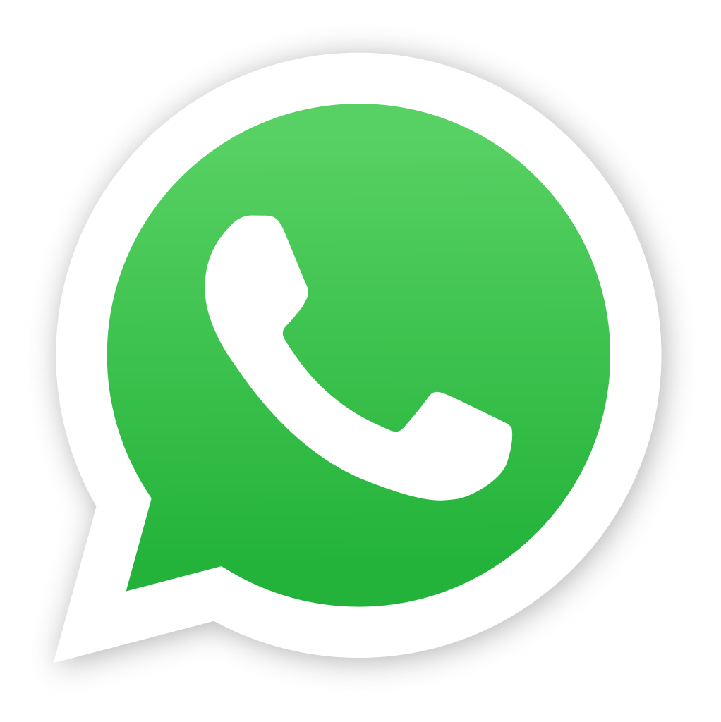 whatsapp link to esm info club