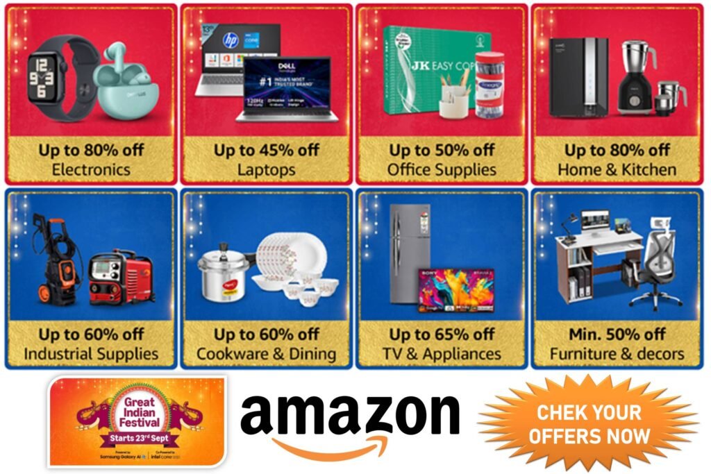 AMAZON AD 2
