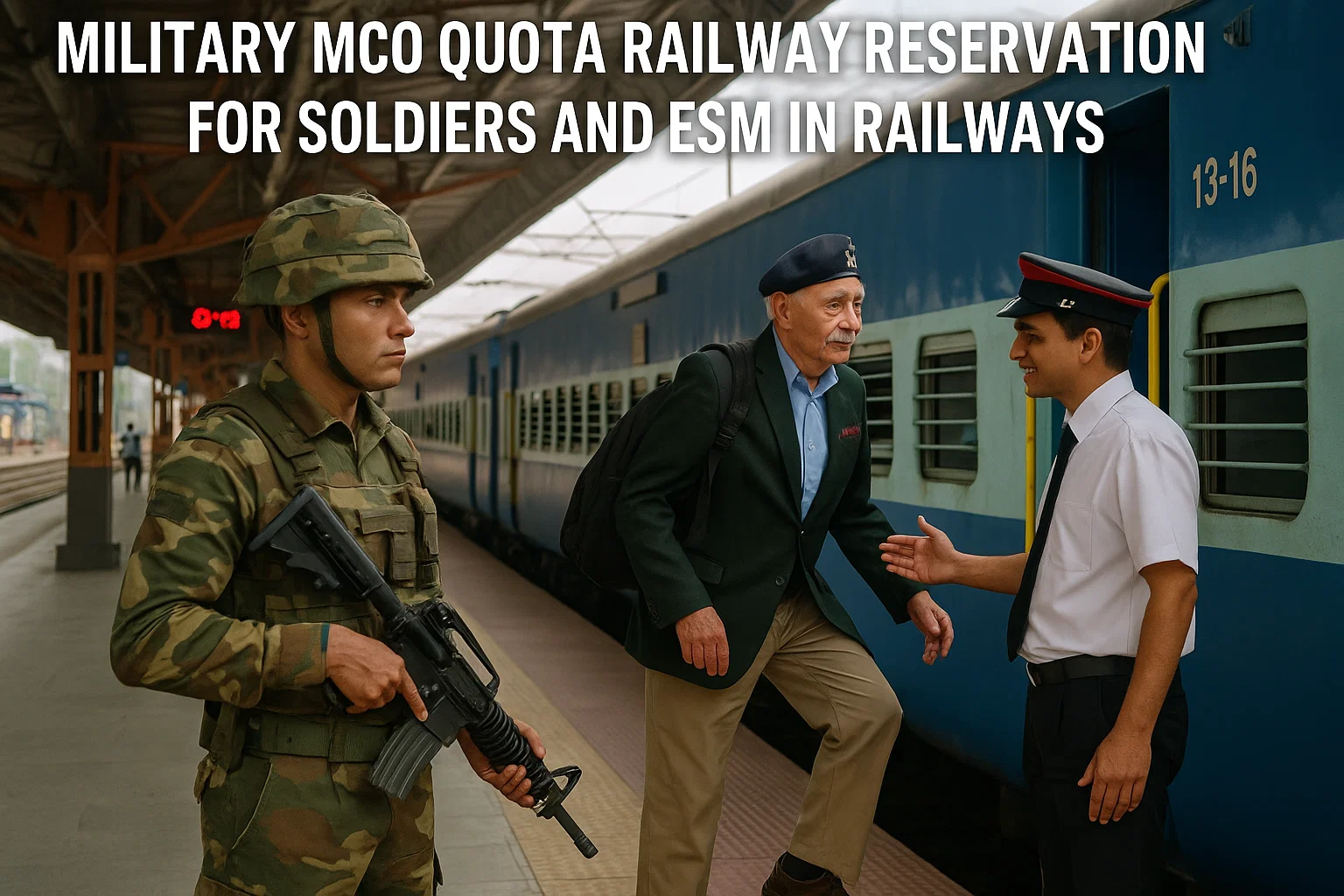 mco quota reservation