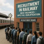railway recruitment1