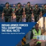 TOLL TAX EXEMPTION