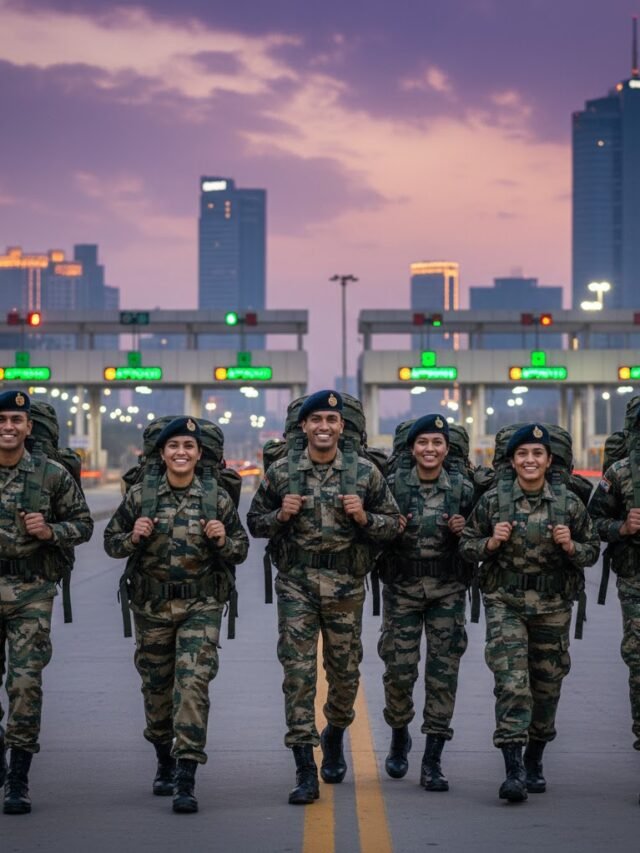 Support Service for Exserviceman on Disability Pension OROP Family Pension and Welfare