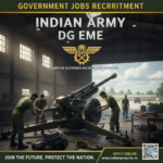 indian-army-recruitment