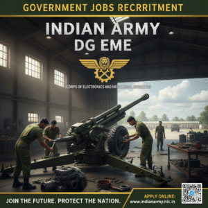 indian-army-recruitment