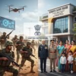 Kendriya Sainik Board