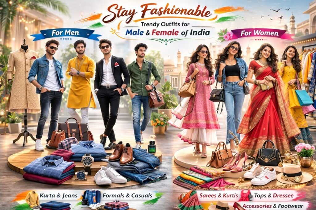 रंगों का भारत: परंपरा आस्था और उत्सव की अद्भुत होली 17 17725996030375841980247356235726 1