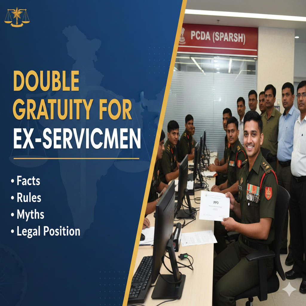 Gemini Generated Image cdchftcdchftcdch