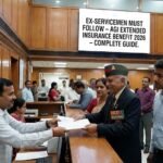 Exservicemen Must Follow – AGI Extended Insurance Benefit 2026 – Complete Guide 2 agi insurance