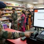 csd billing through Aadhar