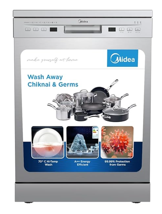 8th Central Pay Commission Questionnaire Released: Government Invites Structured Inputs from Employees & Pensioners 1 image 3