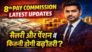 8th cpc fitment factor latest news