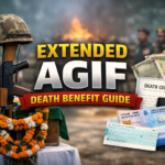 AGIF BENEFIT GUIDE