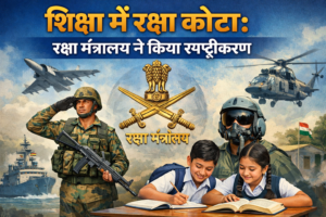 ChatGPT Image Apr 3 2026 10 37 50 AM