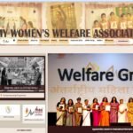 AWWA Financial Assistance & Grants 2026: Complete Guide for Army Families, Widows & Veterans