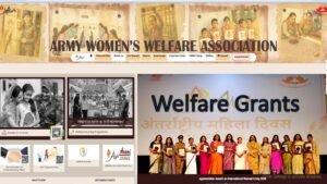 AWWA Financial Assistance & Grants 2026: Complete Guide for Army Families, Widows & Veterans